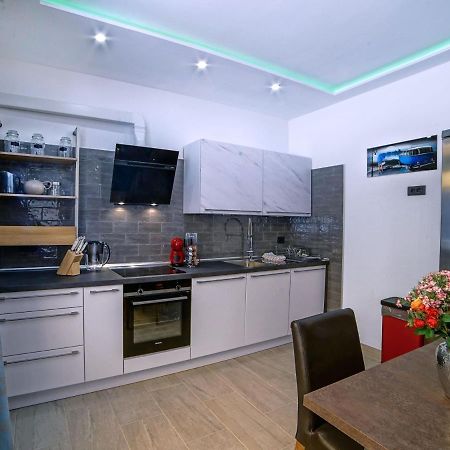 Deluxe Suite 70Qm. Toller Blick, Super Ausstattung Valle Gran Rey Esterno foto