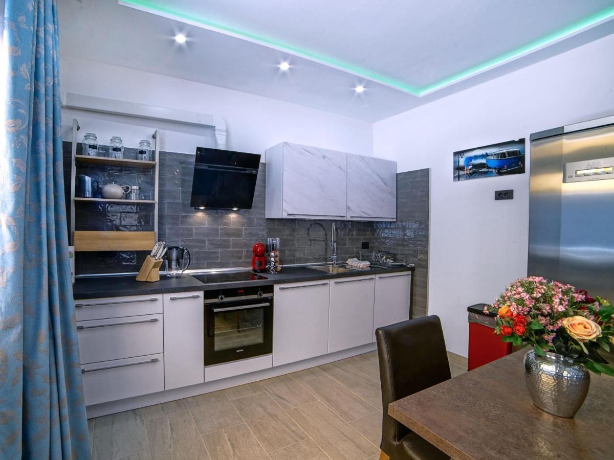 Deluxe Suite 70Qm. Toller Blick, Super Ausstattung Valle Gran Rey Esterno foto