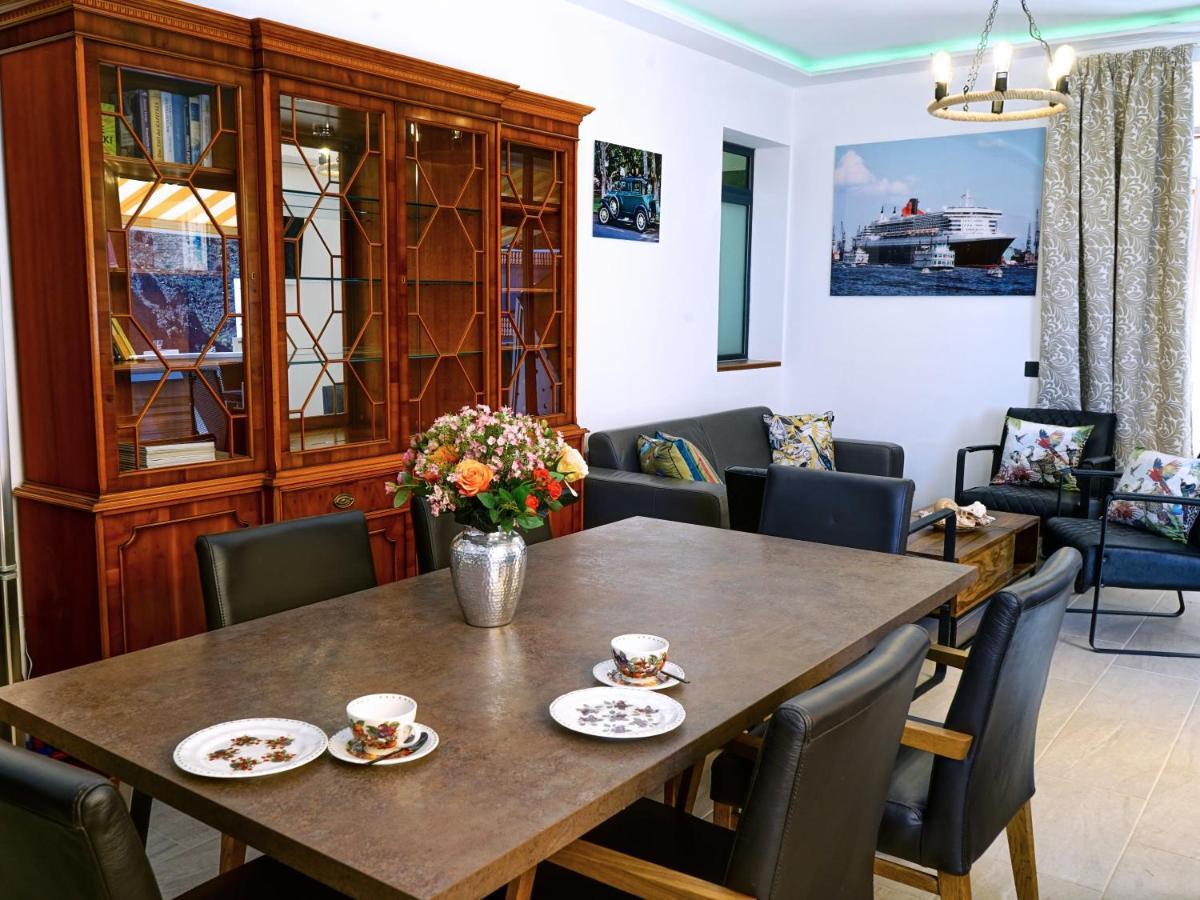 Deluxe Suite 70Qm. Toller Blick, Super Ausstattung Valle Gran Rey Esterno foto